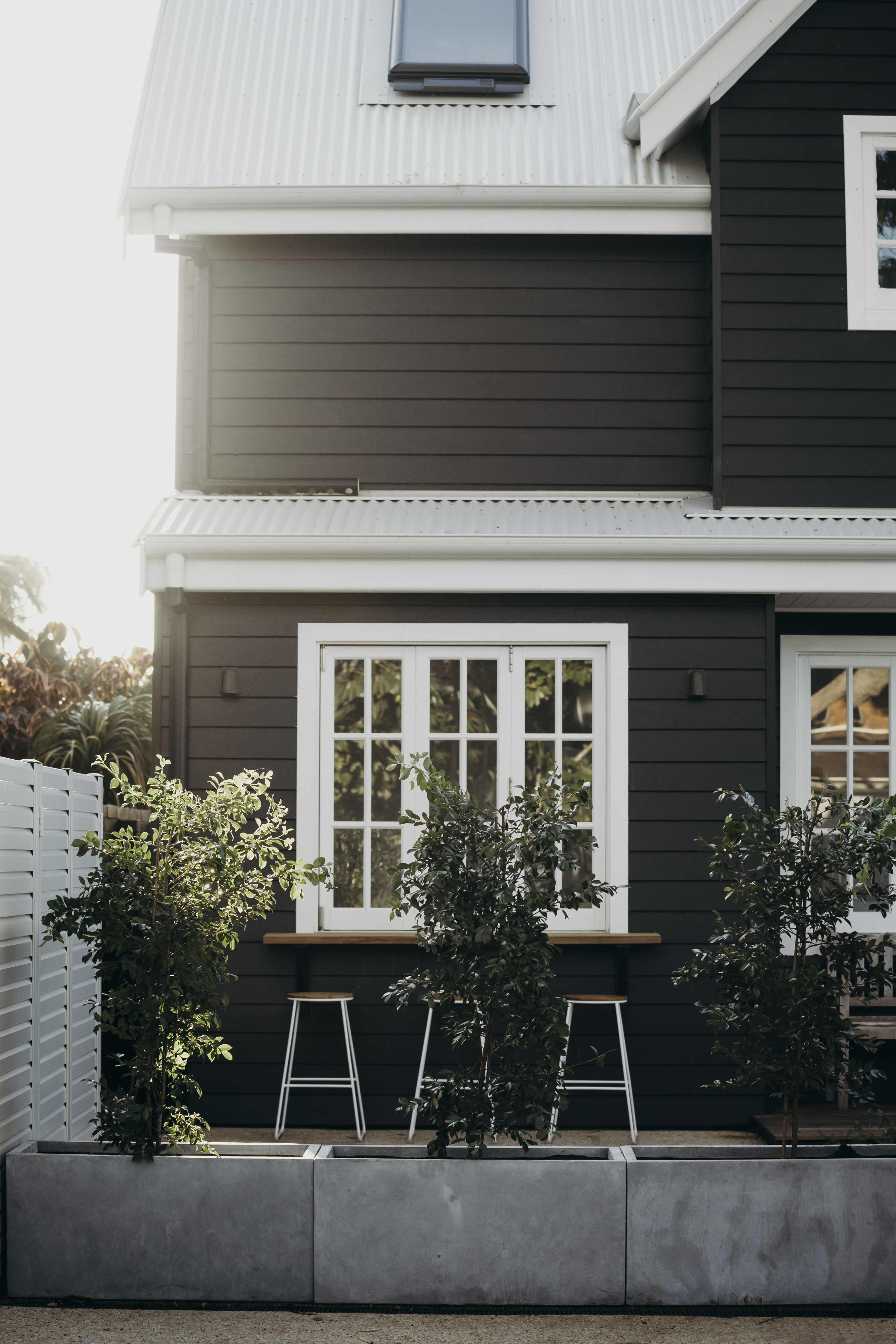 Salt Three  - (Sleeps 6)