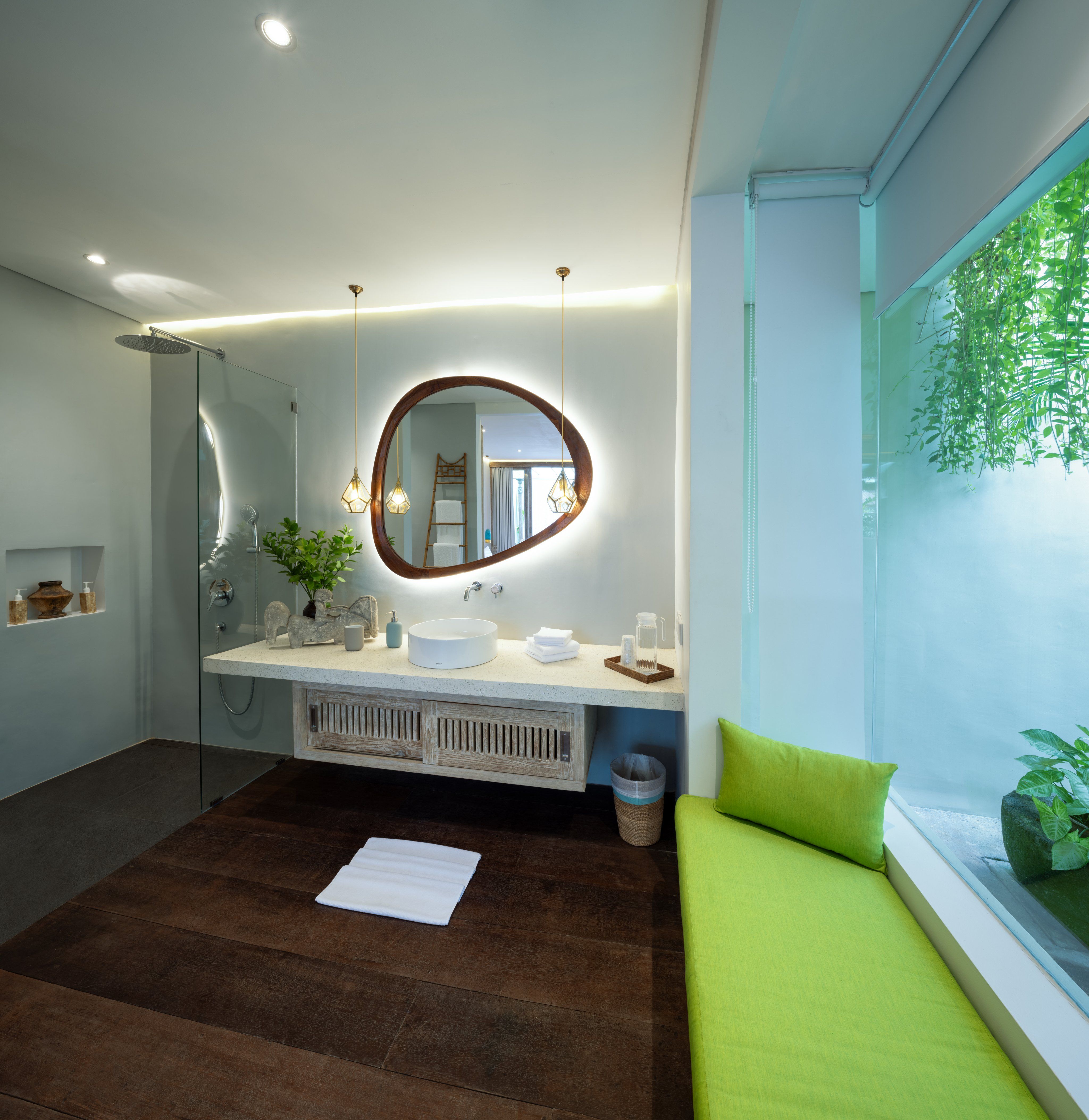 3 BR Standard Rates- UN