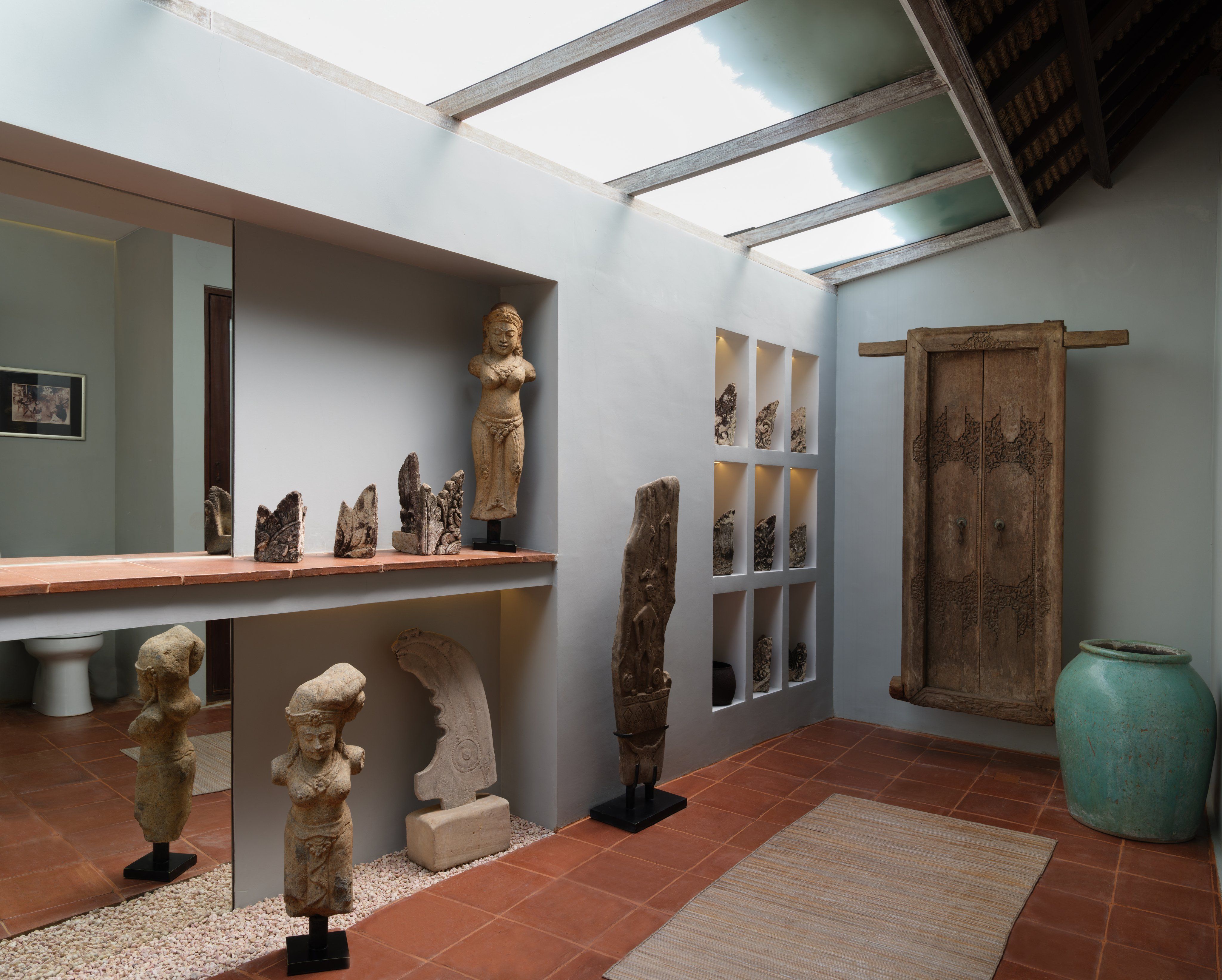 3 BR Standard Rates- UN