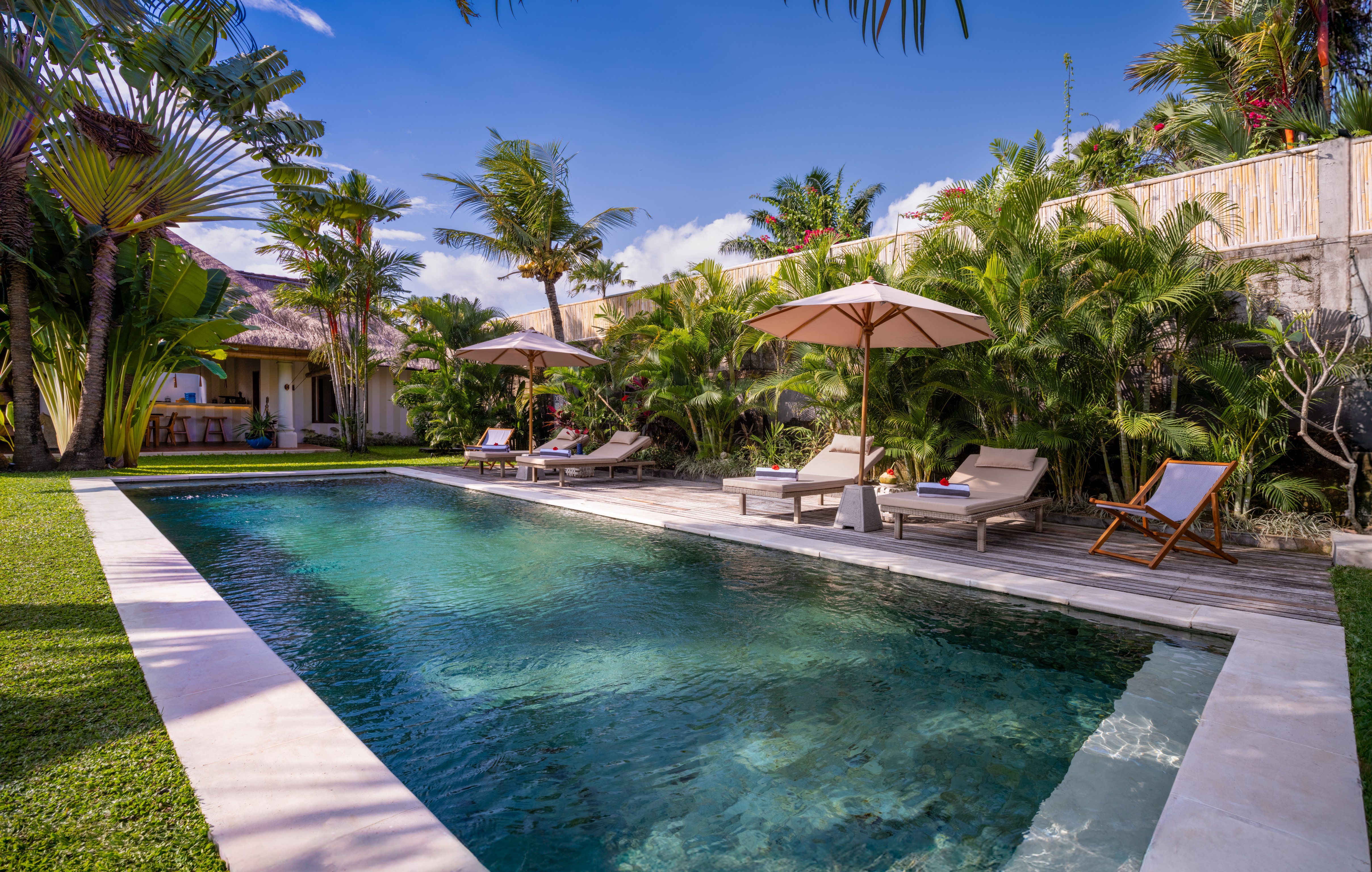 3 BR Standard Rates- UN