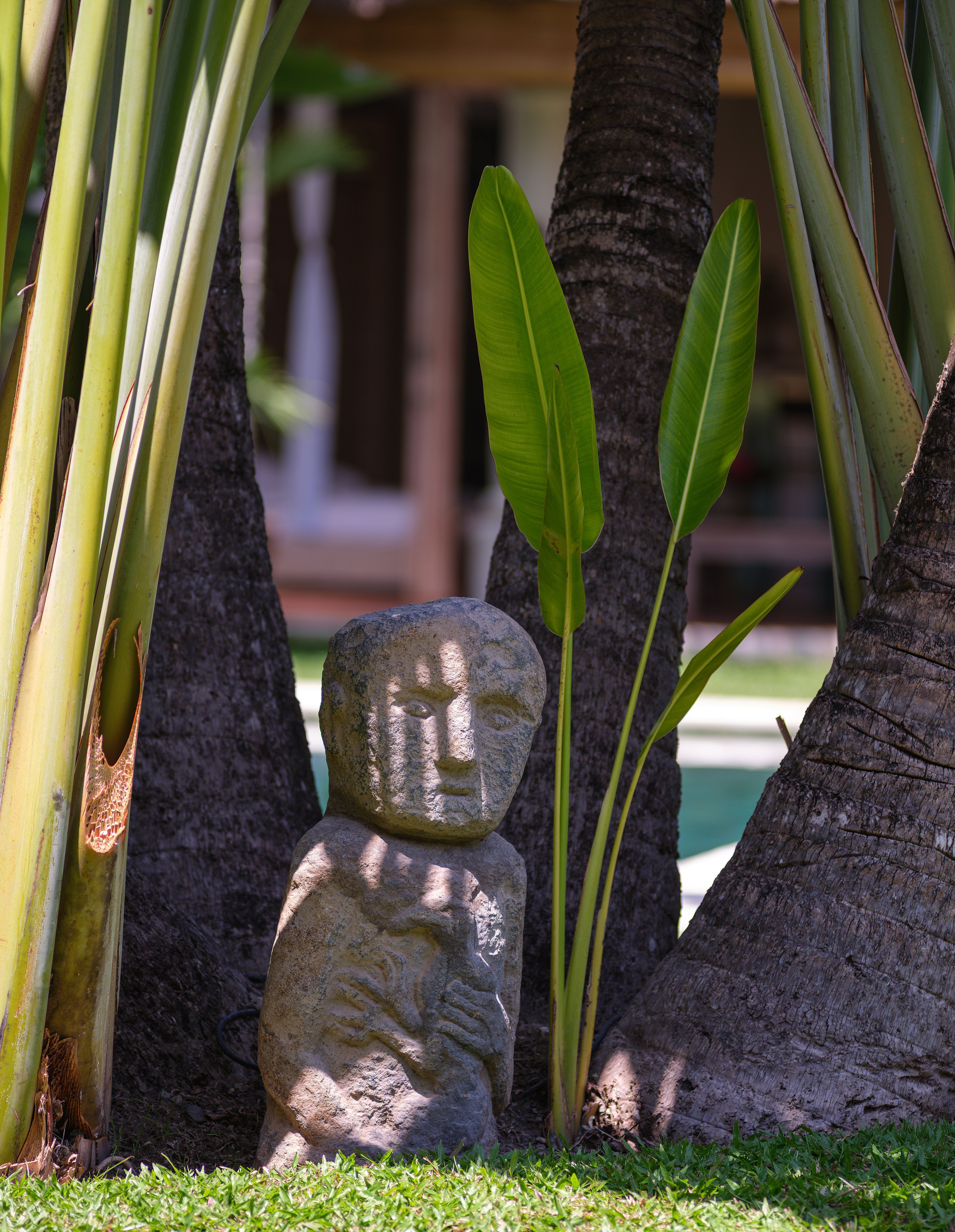 3 BR Standard Rates- UN