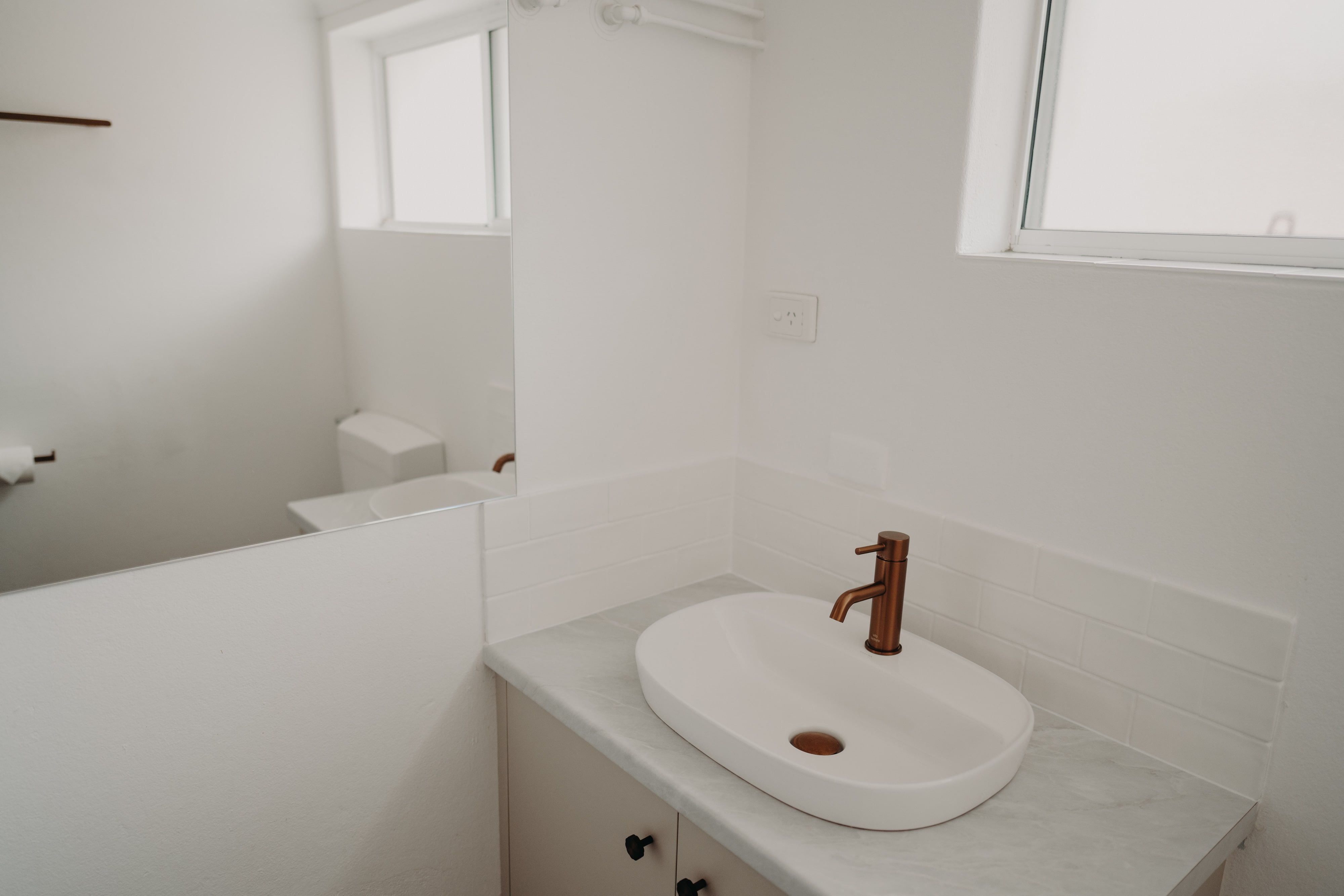 Flexible Rate - 2 Bedroom Apartment
