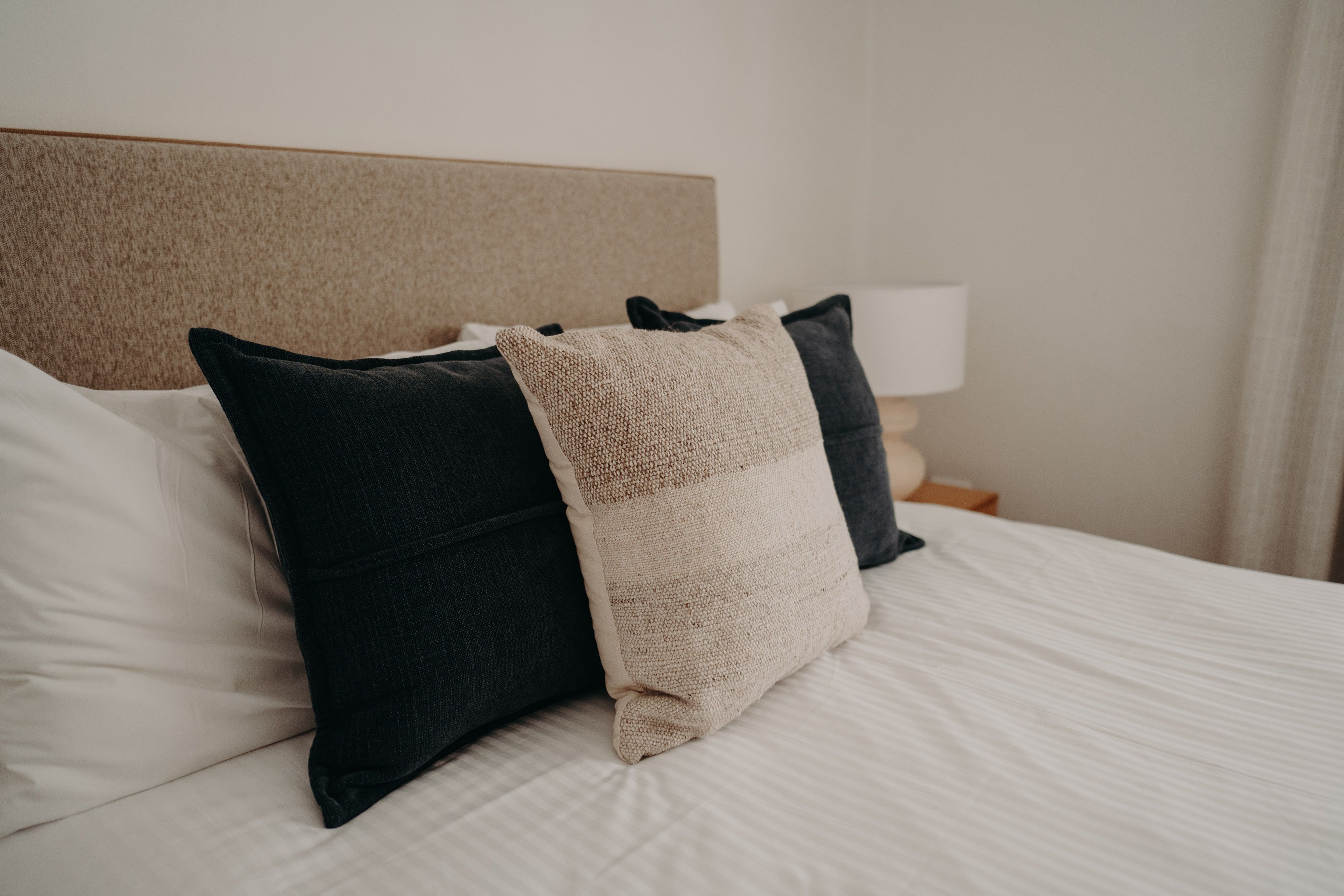 Flexible Rate - 2 Bedroom Apartment