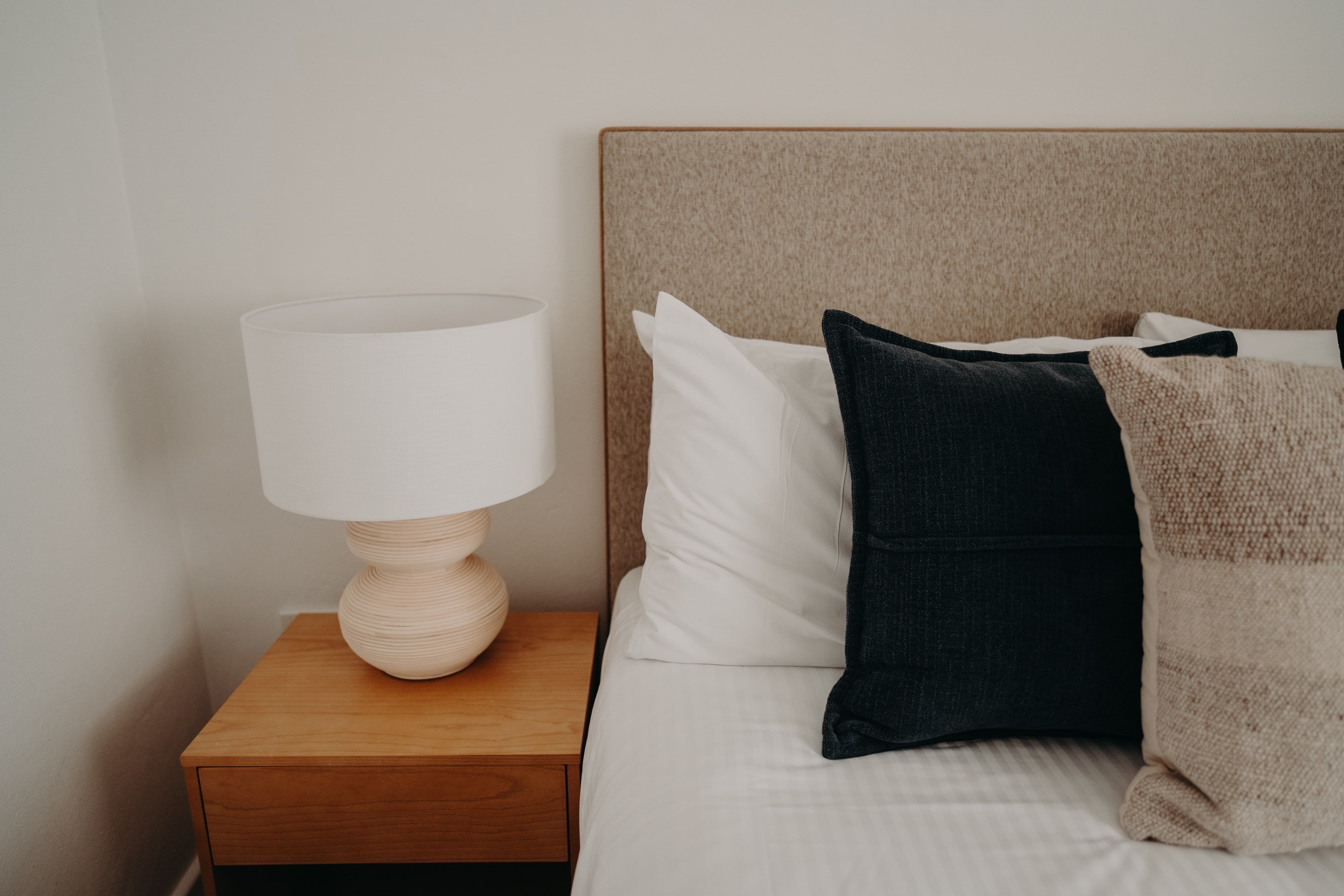 Flexible Rate - 2 Bedroom Apartment
