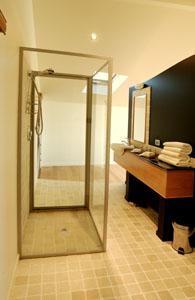 Apartment 2(Queen and Double)