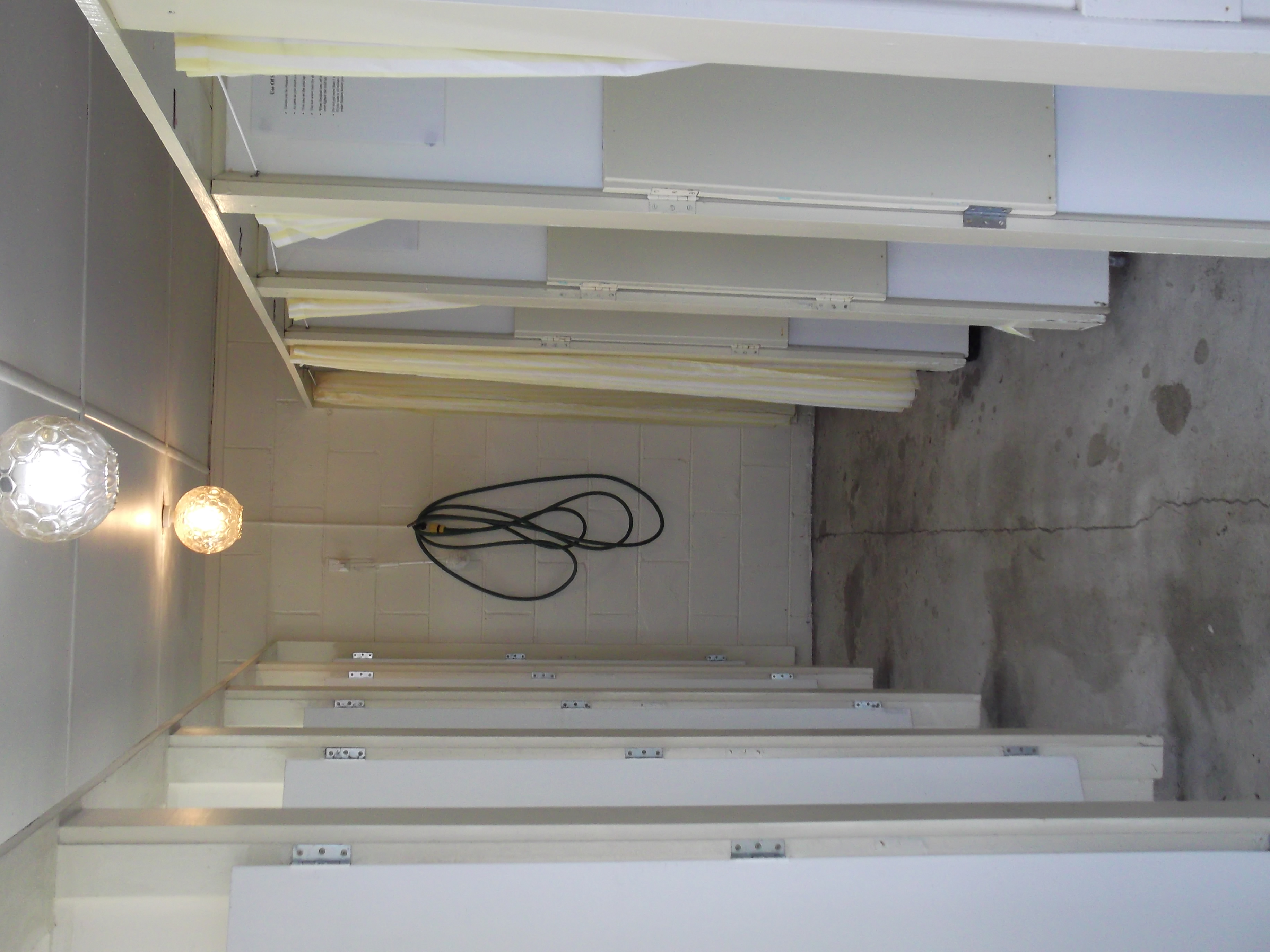 Unpowered Sites - Family Deal