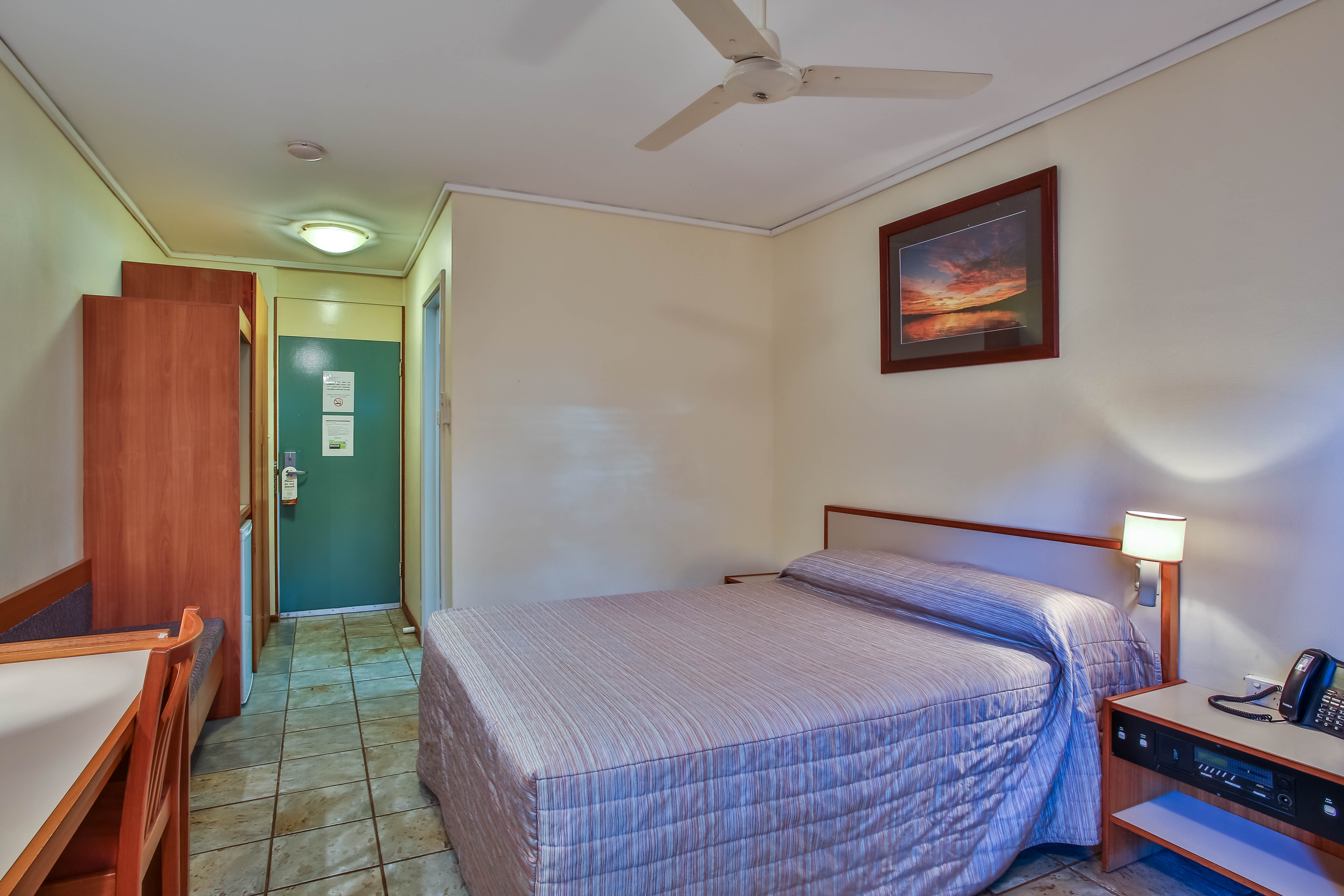 Best Available Rate