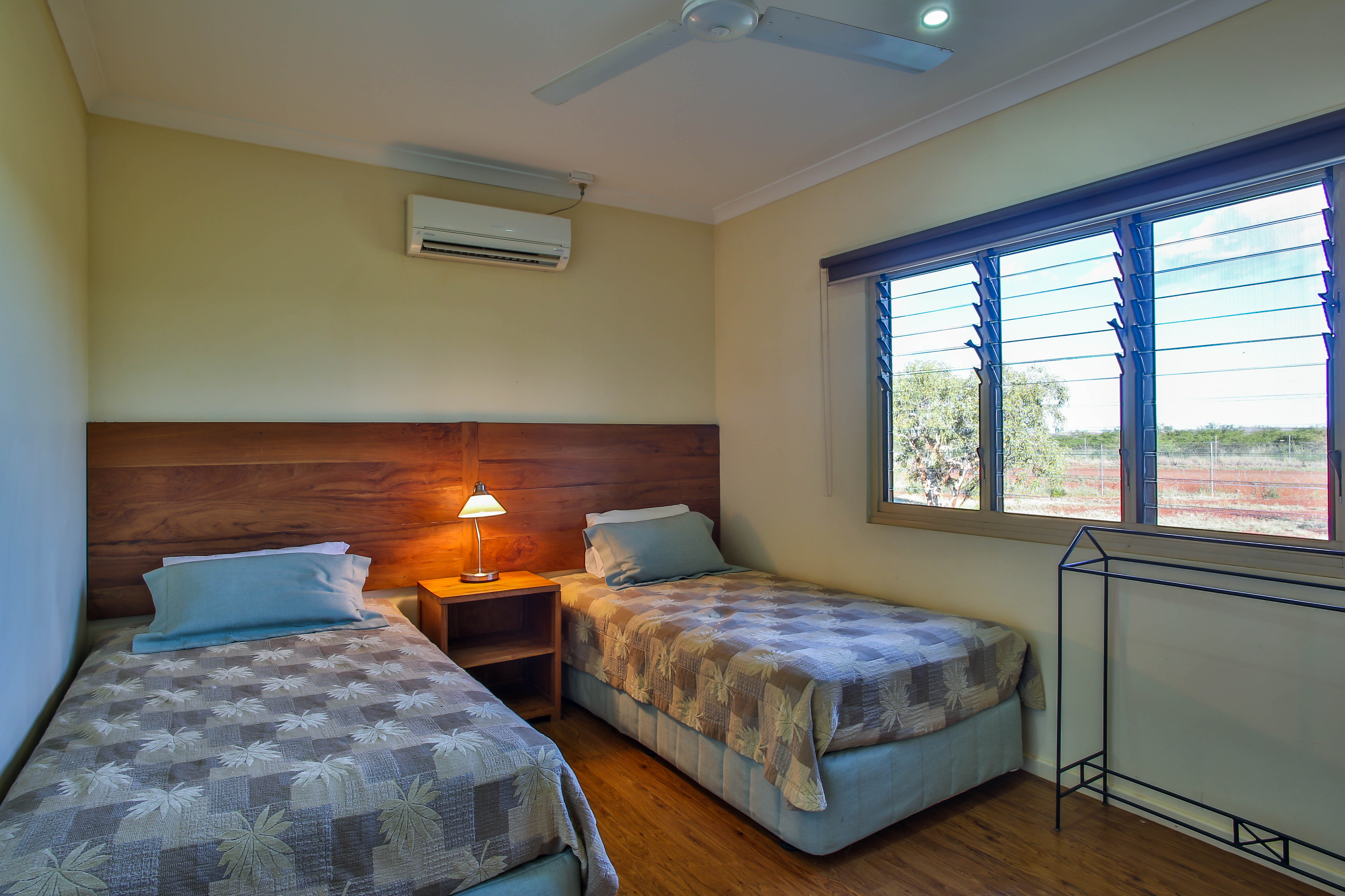 Best Available Rate