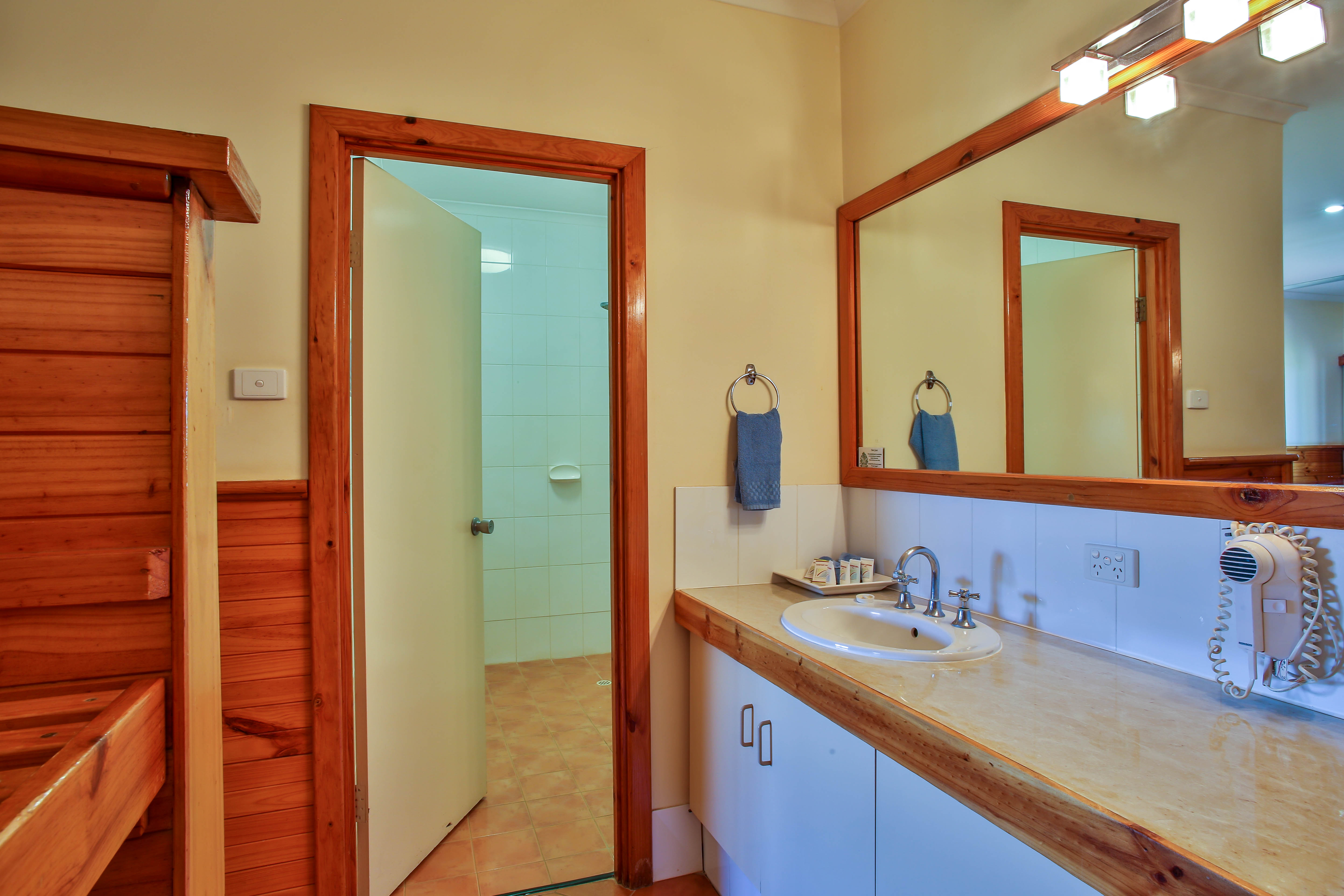 Best Available Rate