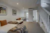 Loft Twin