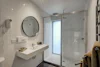 Loft Twin