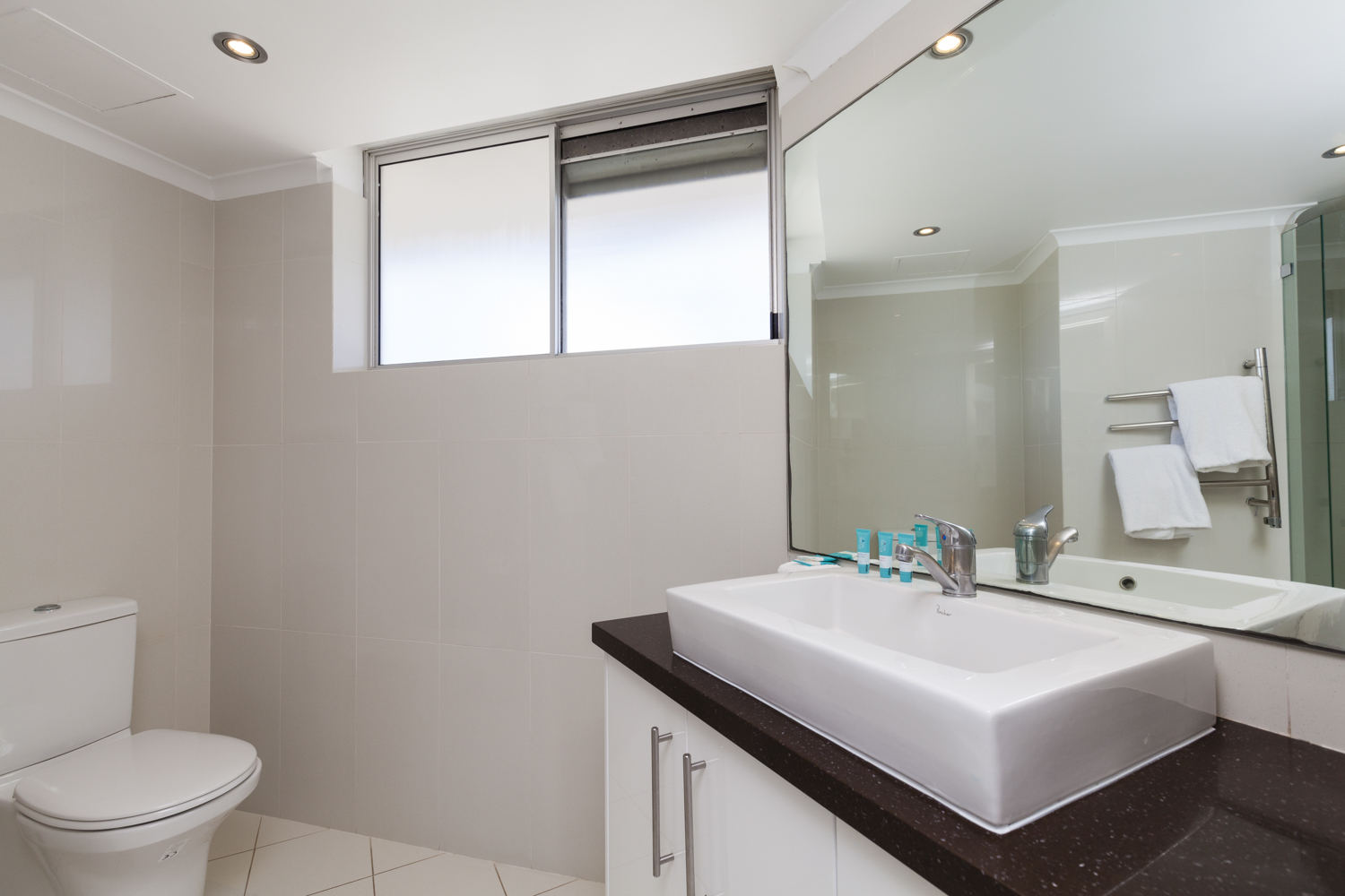 2 Bedroom Superior - 2+ Nights