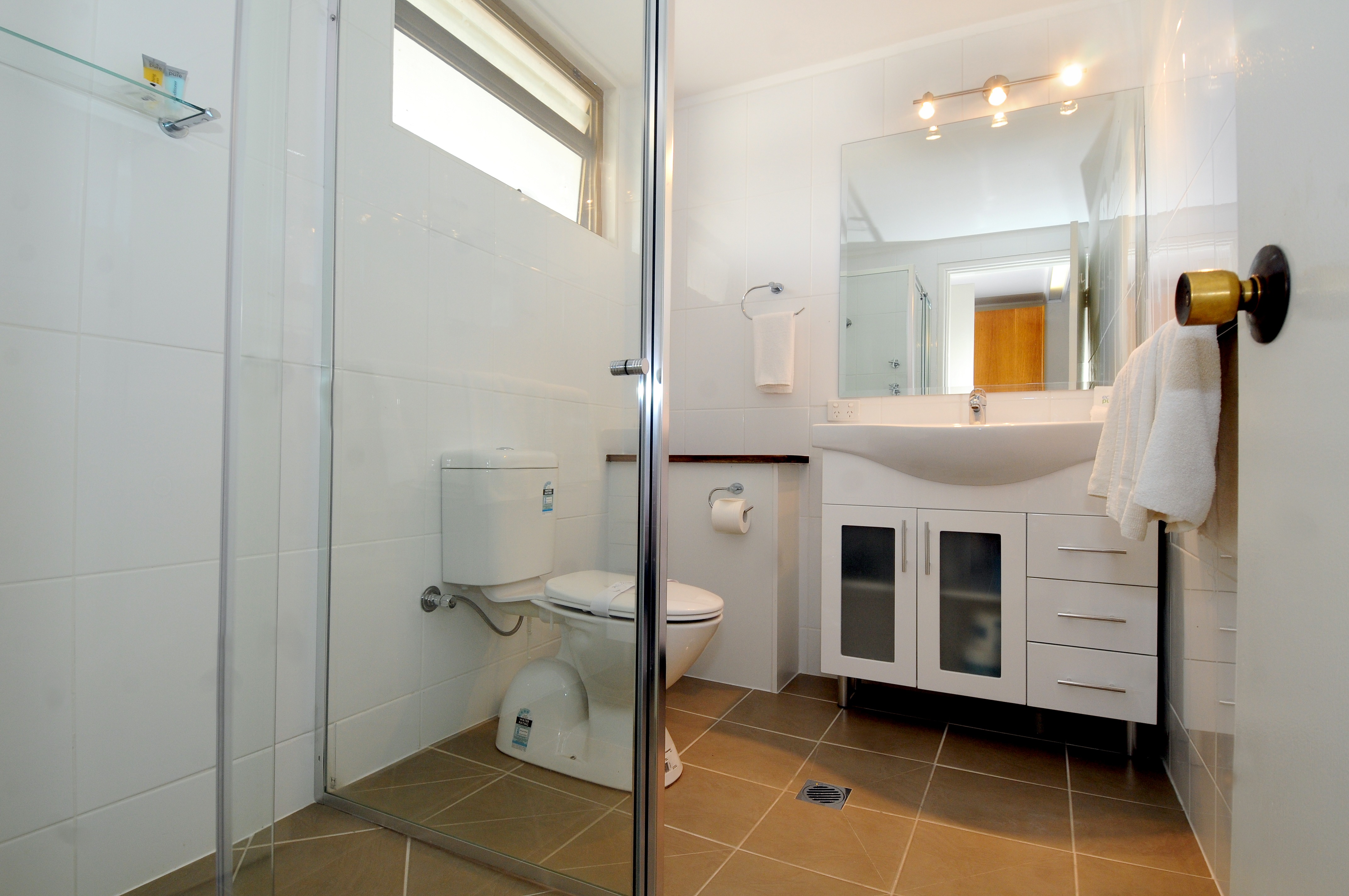 Superior King and Single - Room Only Rate