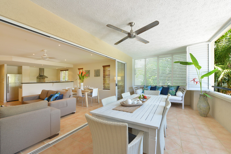 Stay 3 or 4 nights and save 15%