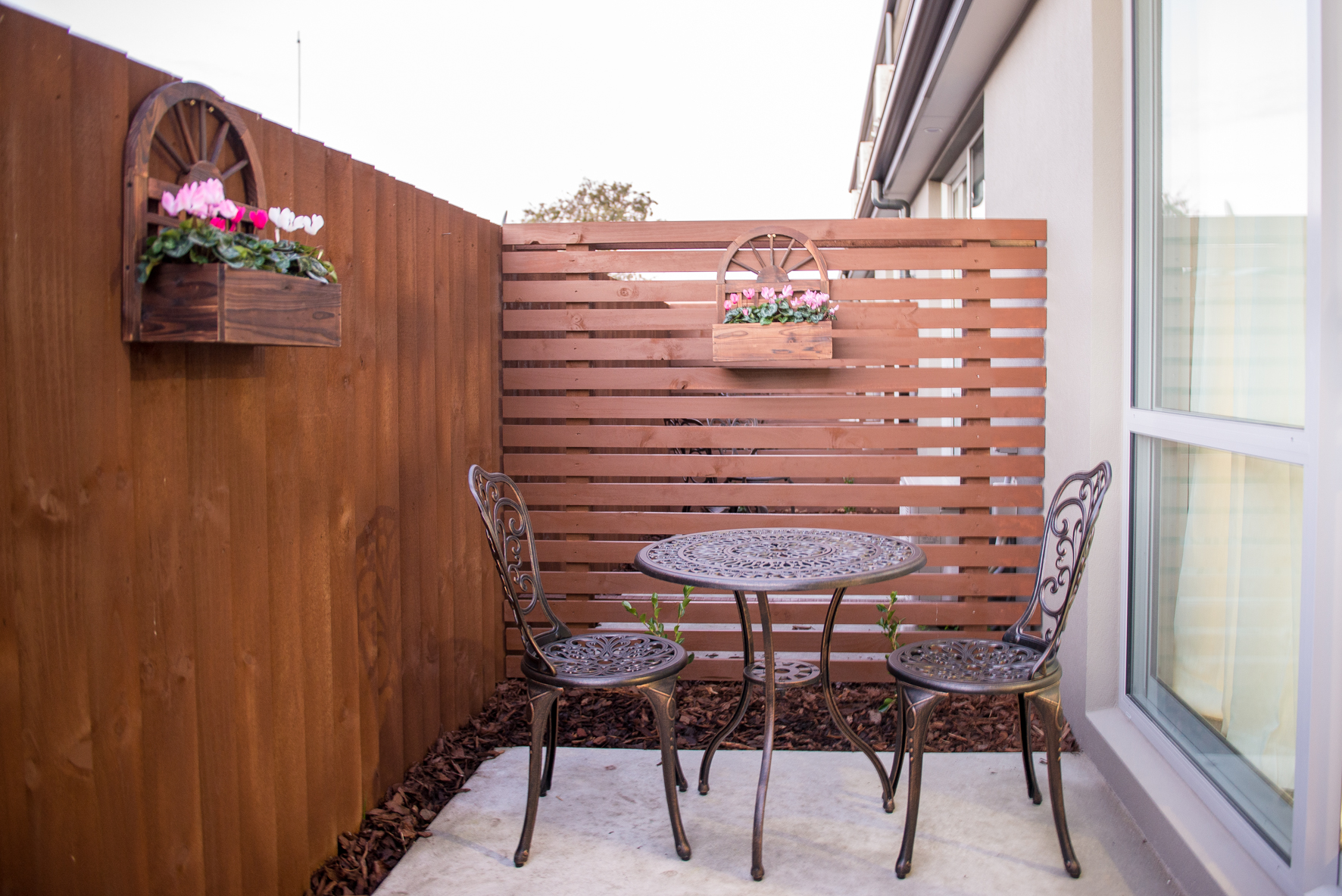 Deluxe King /twin Studio - Accessible