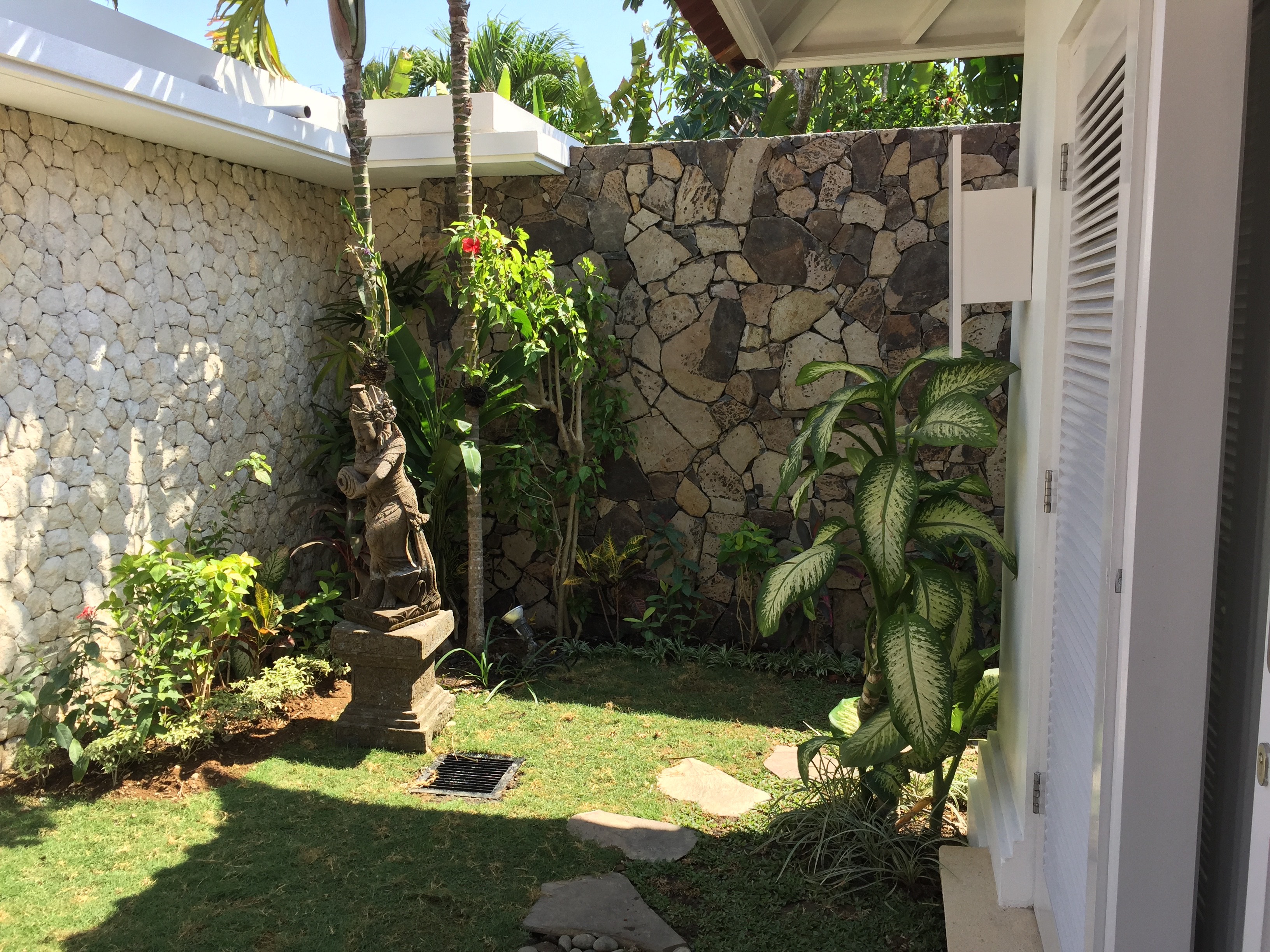 Hevea Villa 2 BR De Luxe