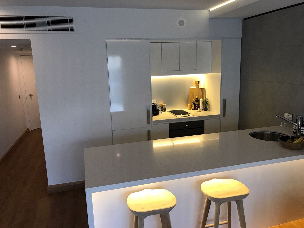 Palazzo Suite - Standard Rate (Direct Only)