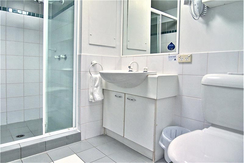 3 Nights Stay