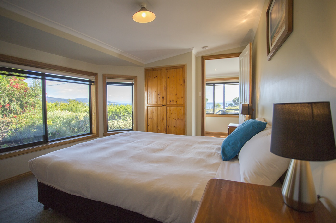 Shipwrecked In Adventure Bay