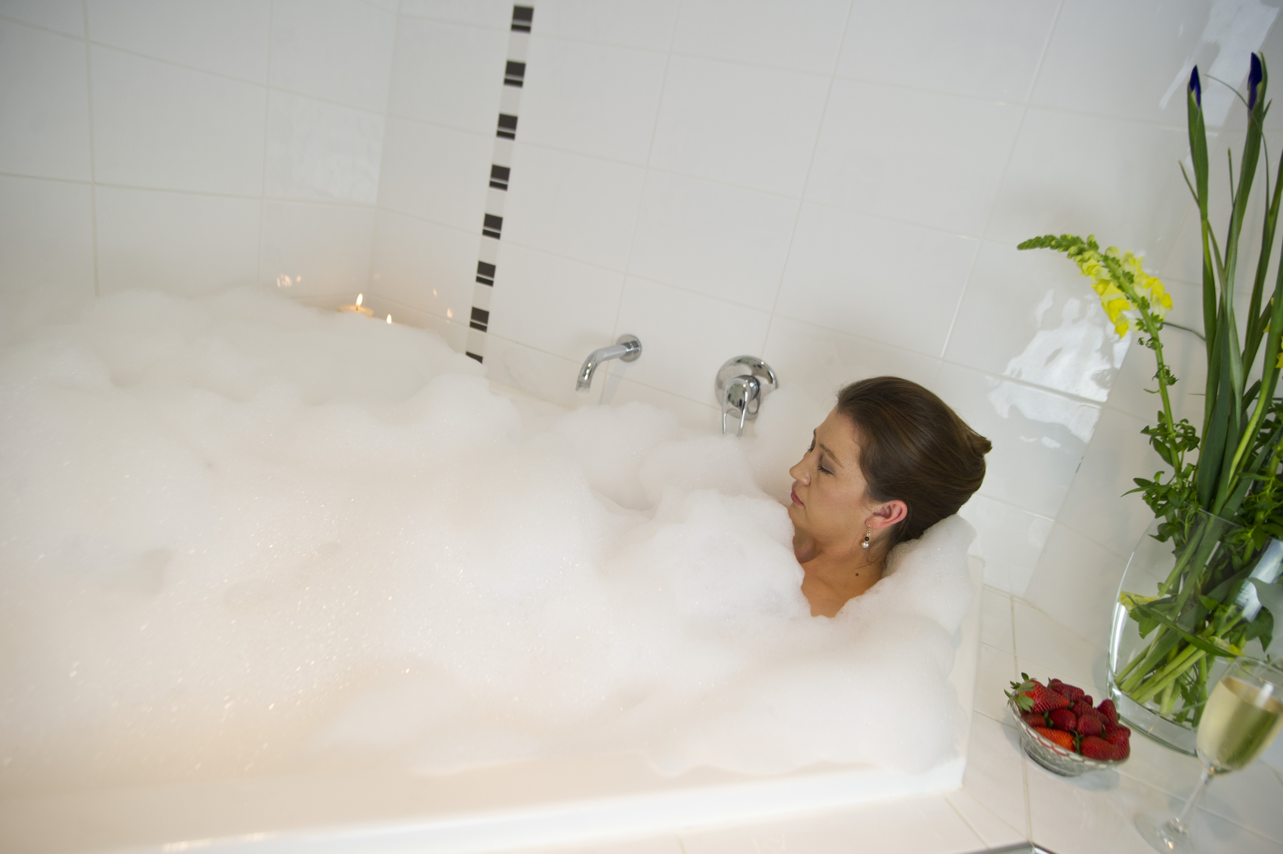 Kings Spa