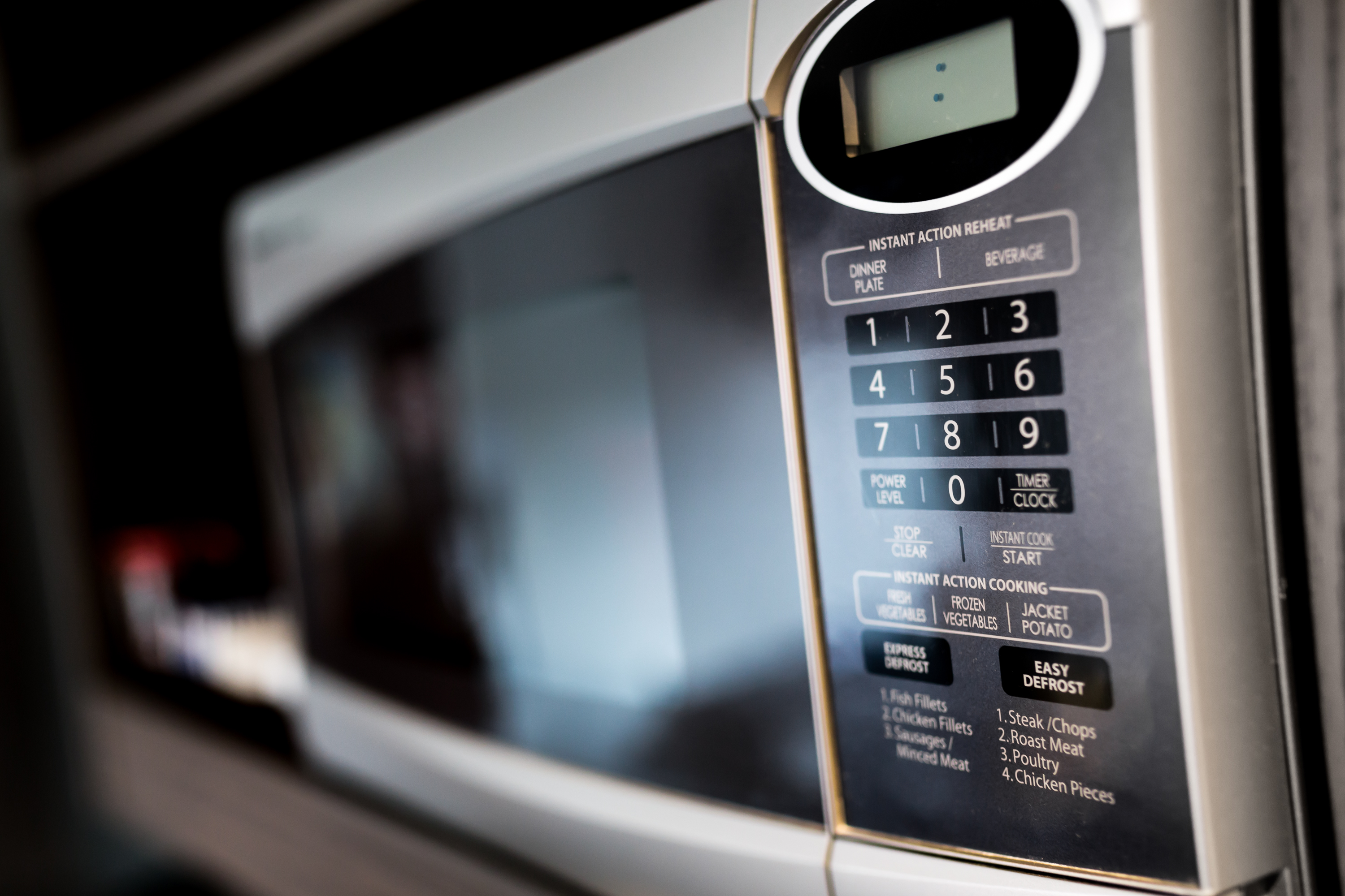 Double Studio Apartment