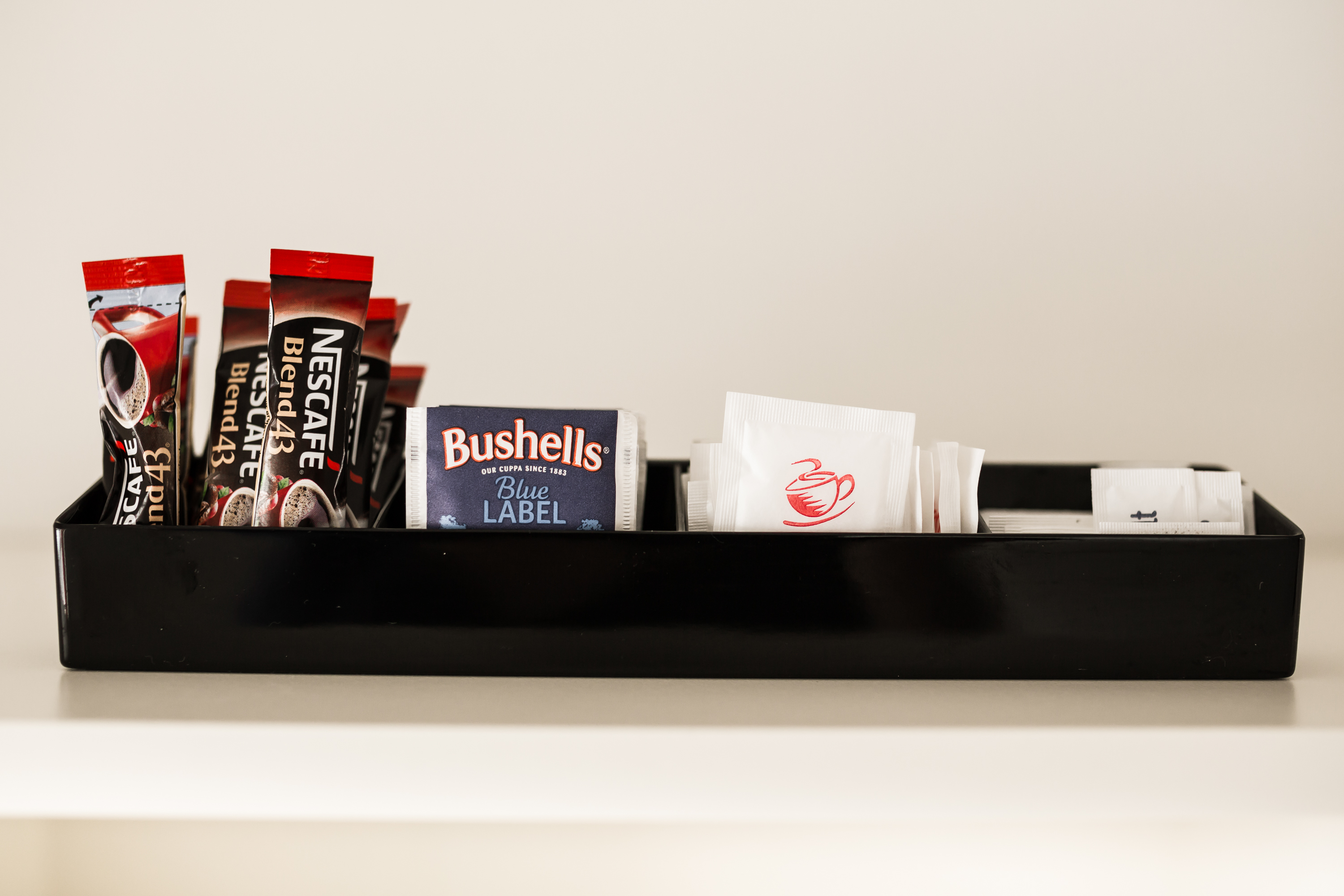 2 Bedroom, Two Storey Apartment