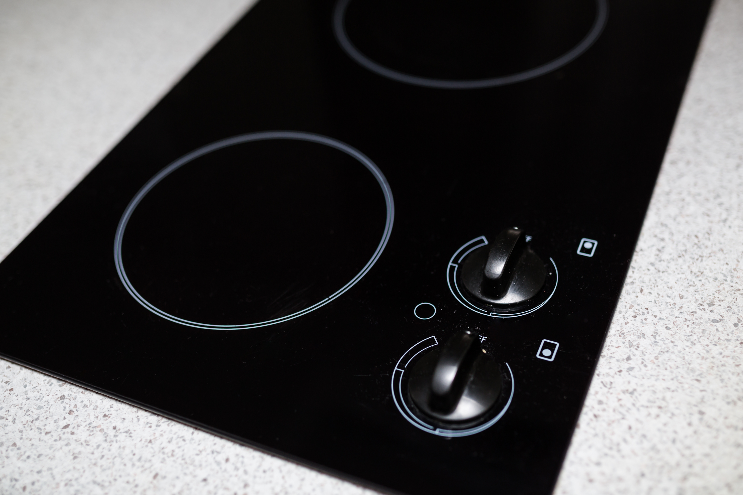 Deluxe Studio Double