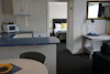 Executive 1 Bedroom Suite