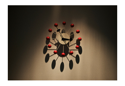 Morillon Deluxe Suite