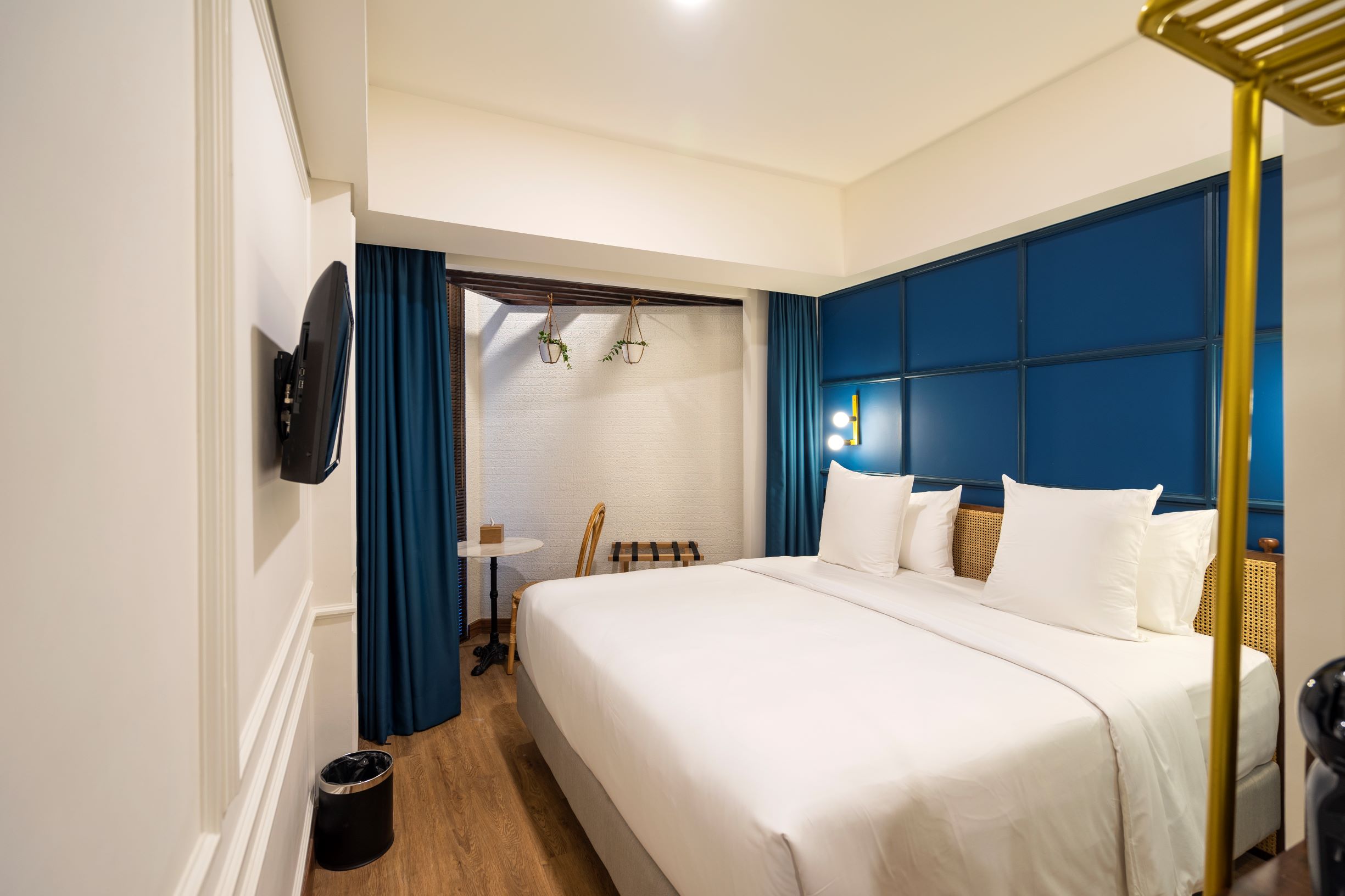 Maison Teraskita Bandung