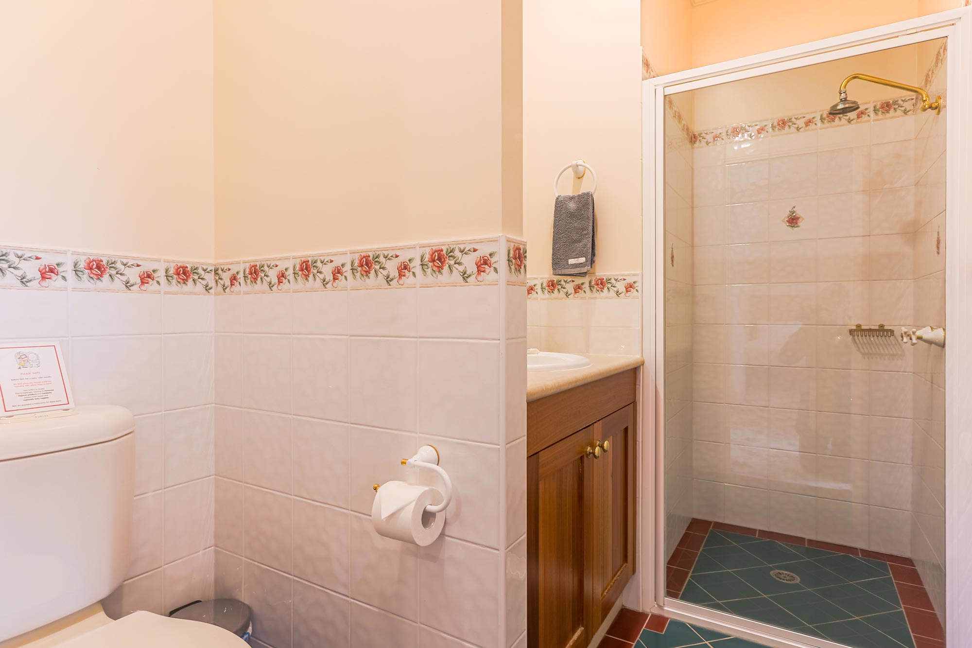 Jazz Special 2 Bedroom