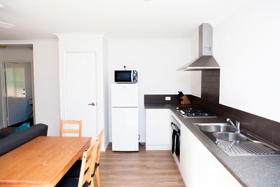 SUP Studio - Standard Rate