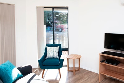 SUP Studio - Standard Rate