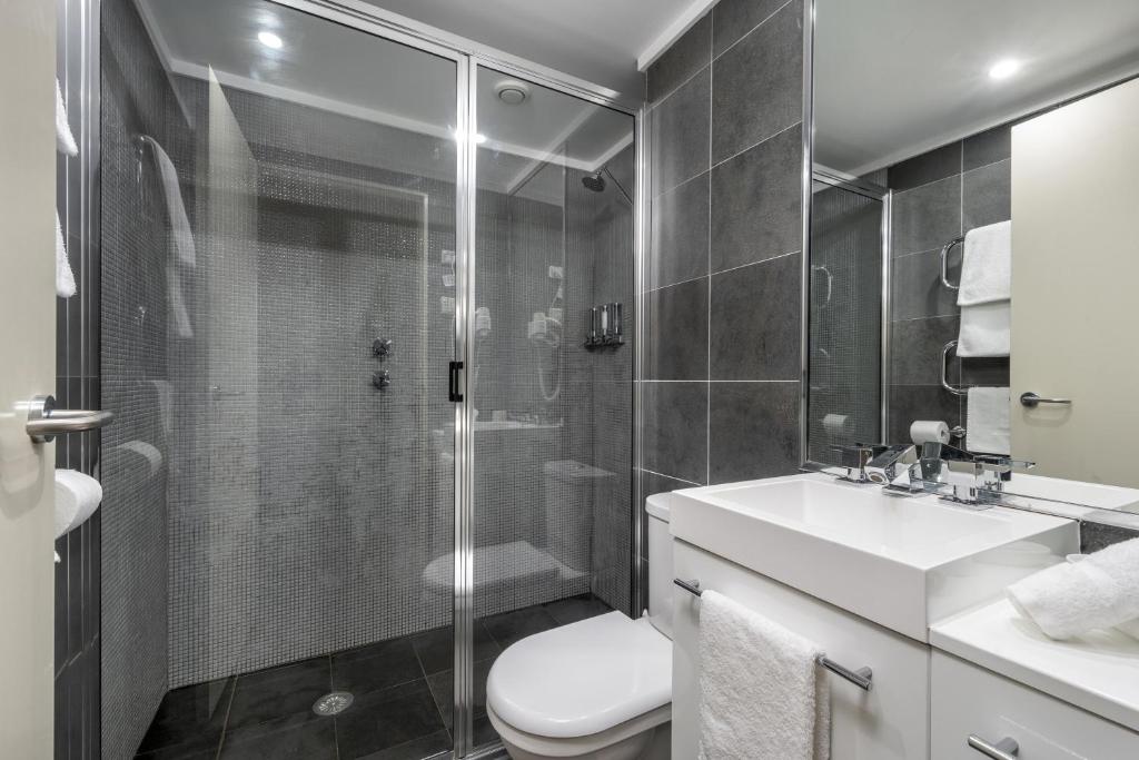 King Room Standard Rate