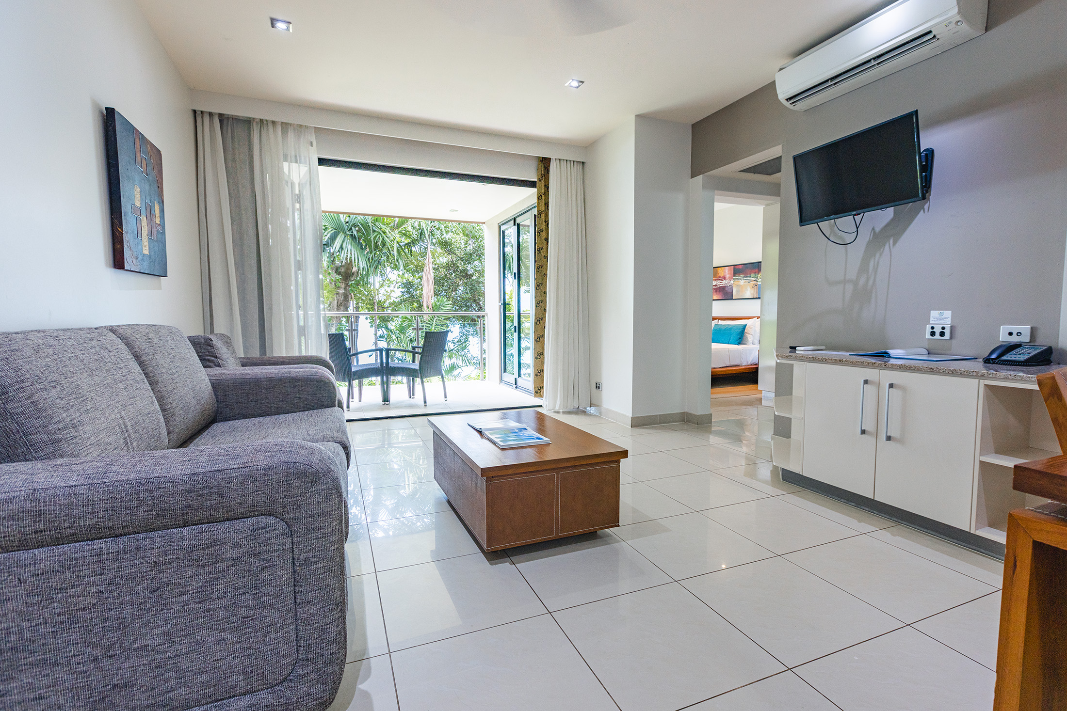 Stay 3 & Save 15% Inc Breakfast