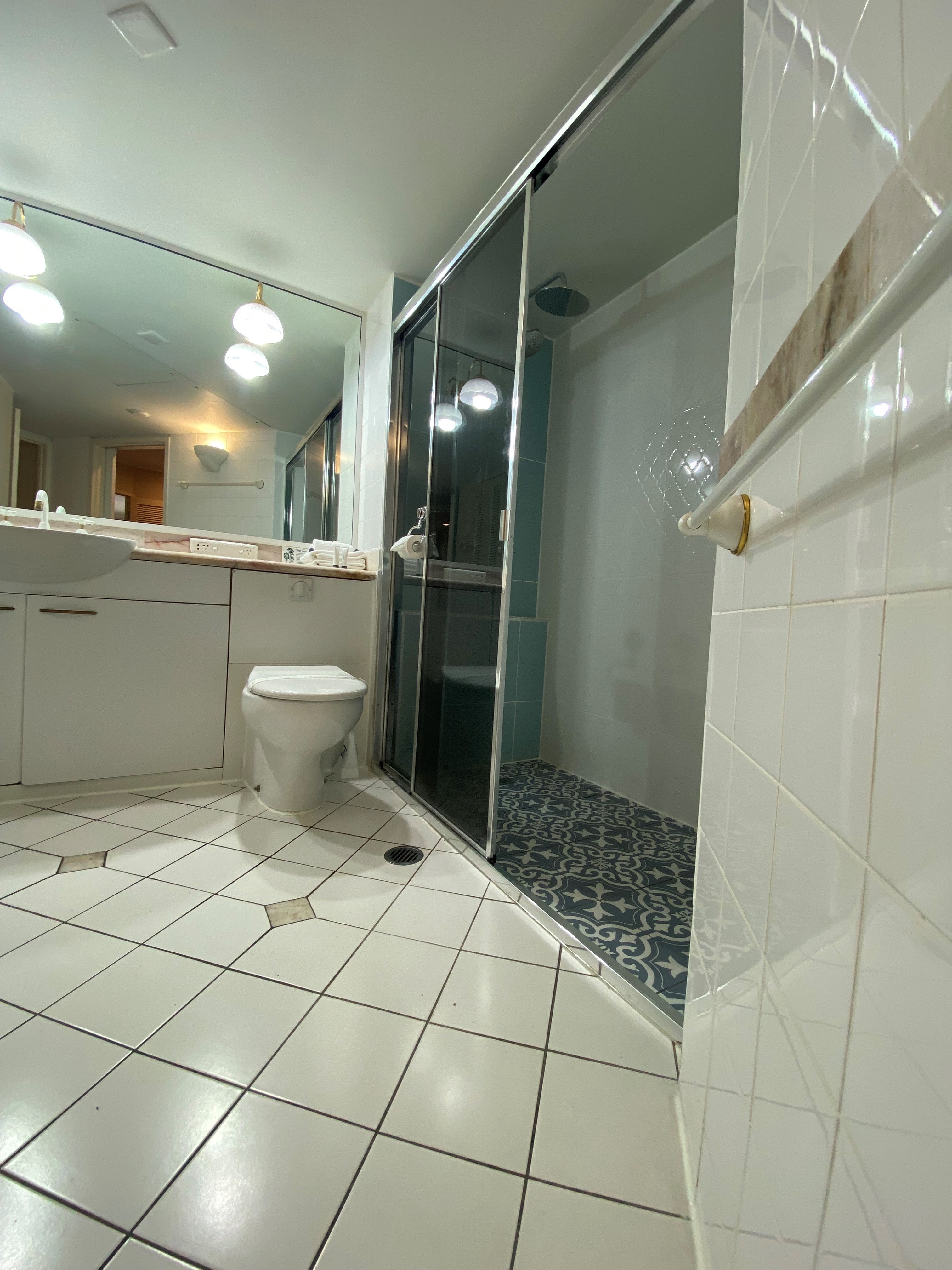 Deluxe room - non refundable