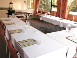 Conference/Function Room