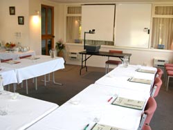 Conference/Function Room