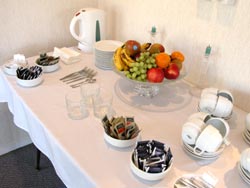 Conference/Function Room