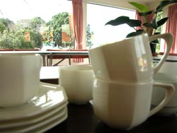 Conference/Function Room