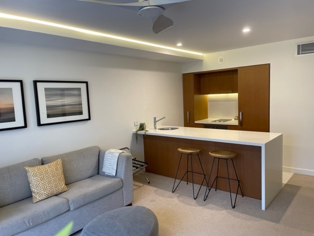 Palazzo Suite - Standard Rate (Direct Only)