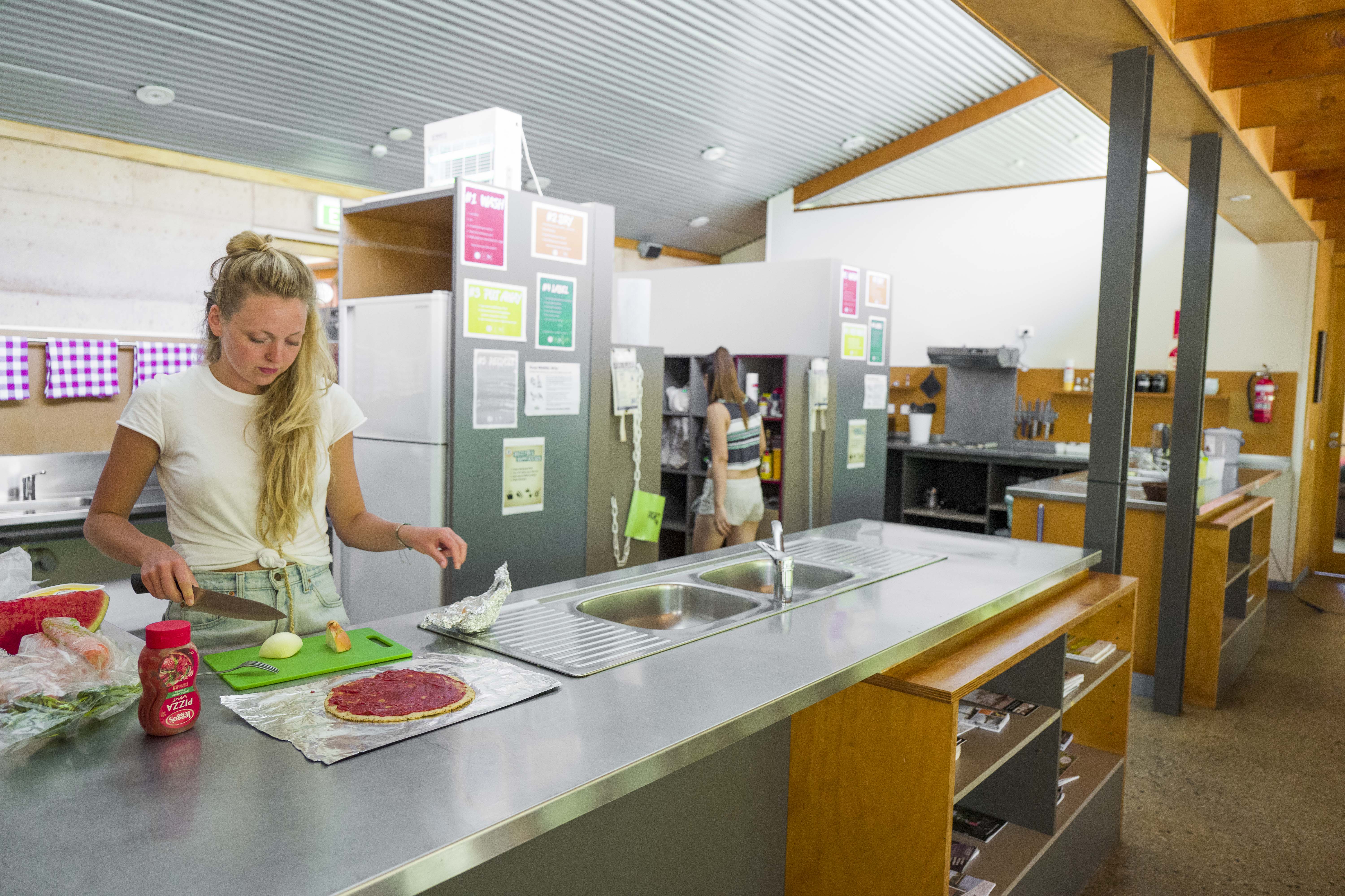 Double Room - Flexible Rate