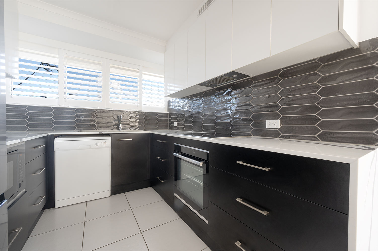 2 Bedroom Superior Courtyard 2+ Nights