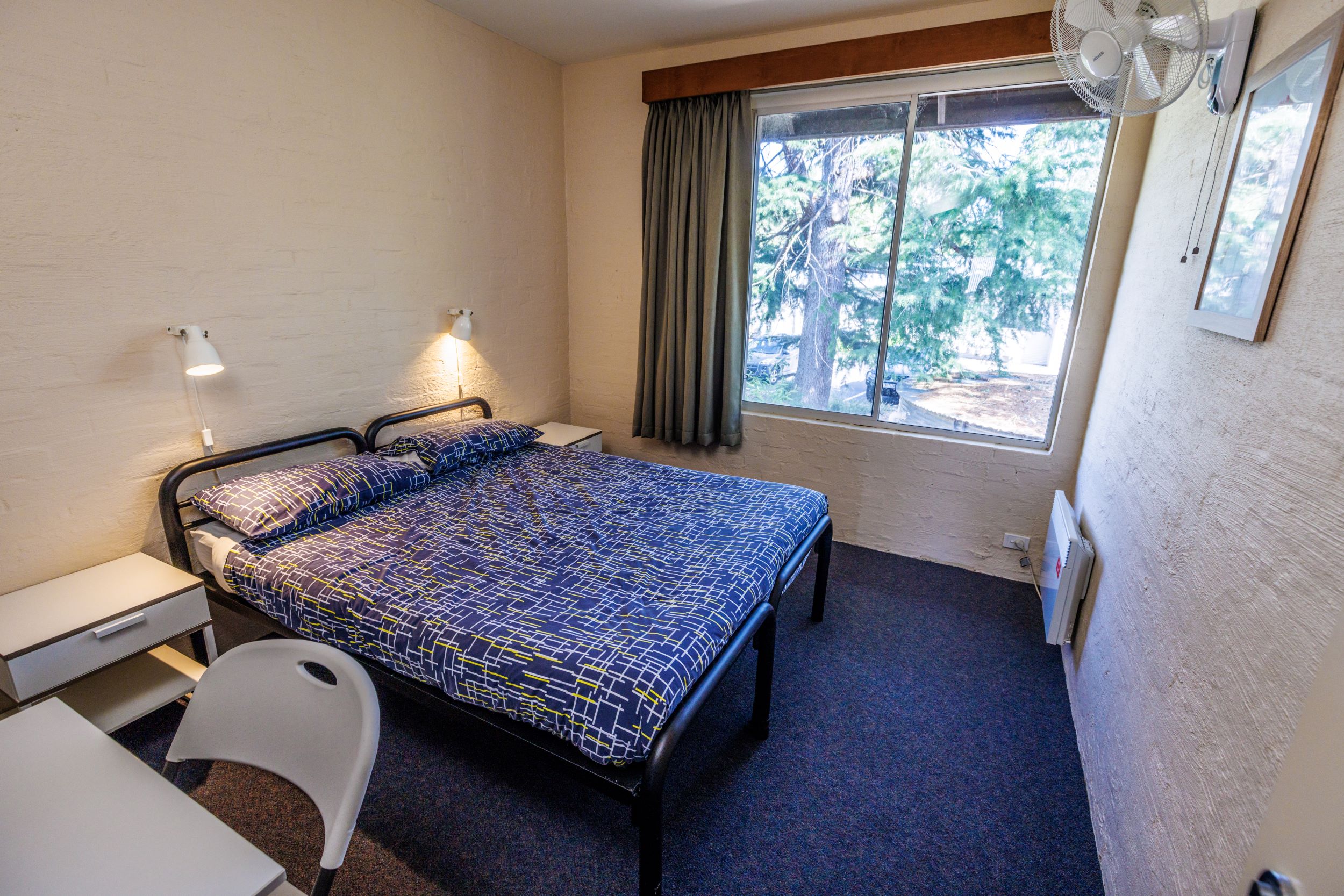 Double Room - Flexible Rate