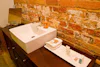 Gallery Suite