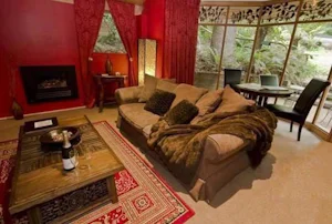 Linden Cottage