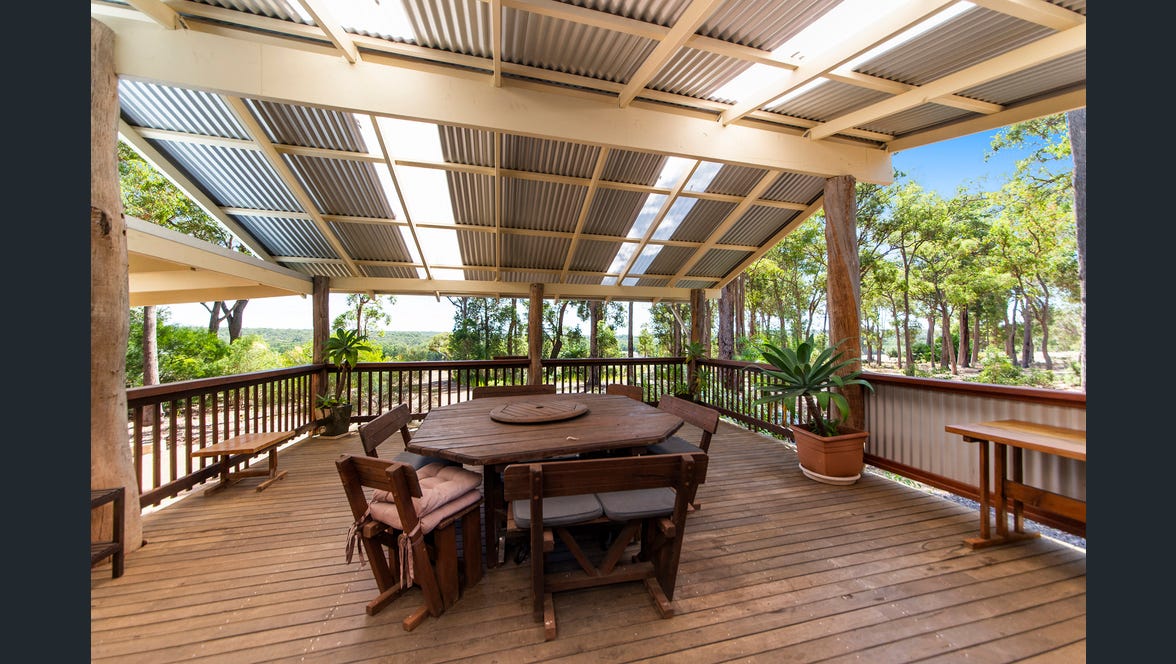 Billabong - Cabin with private hot tub