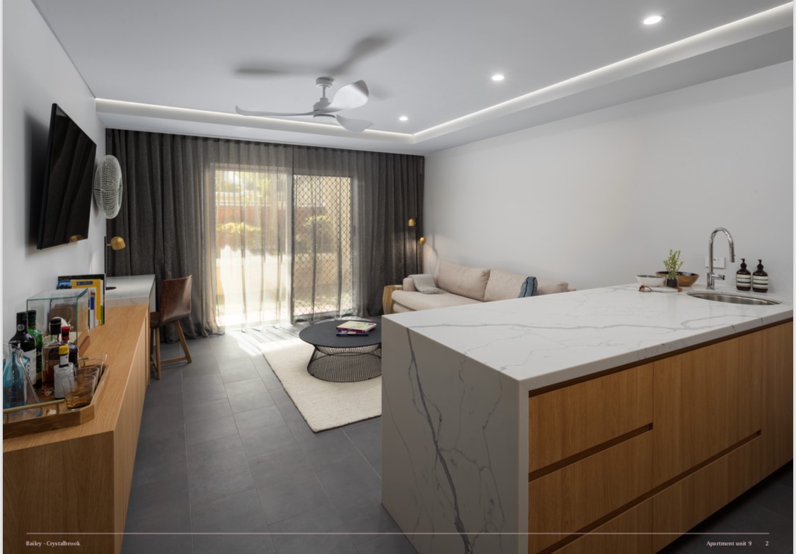 Palazzo Suite - Standard Rate (Direct Only)