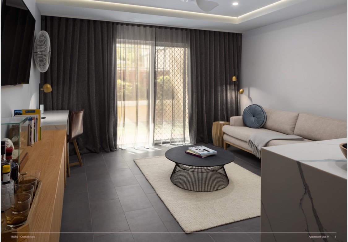 Palazzo Suite - Standard Rate (Direct Only)