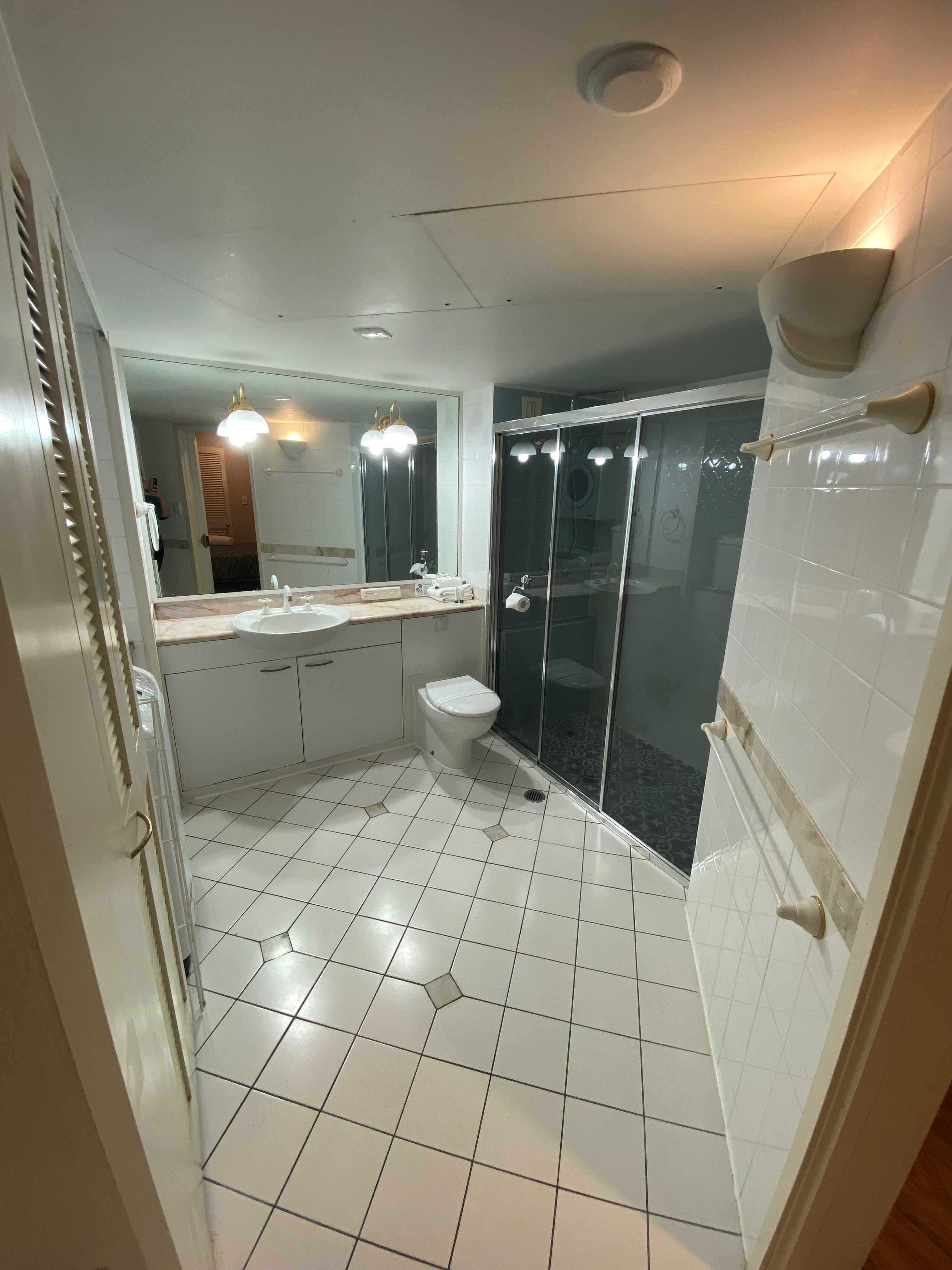 Deluxe room - non refundable